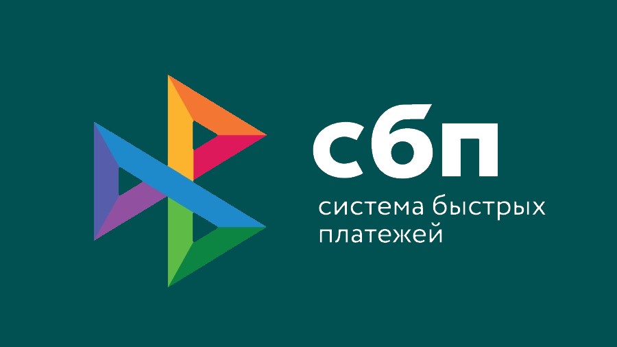 Заголовок