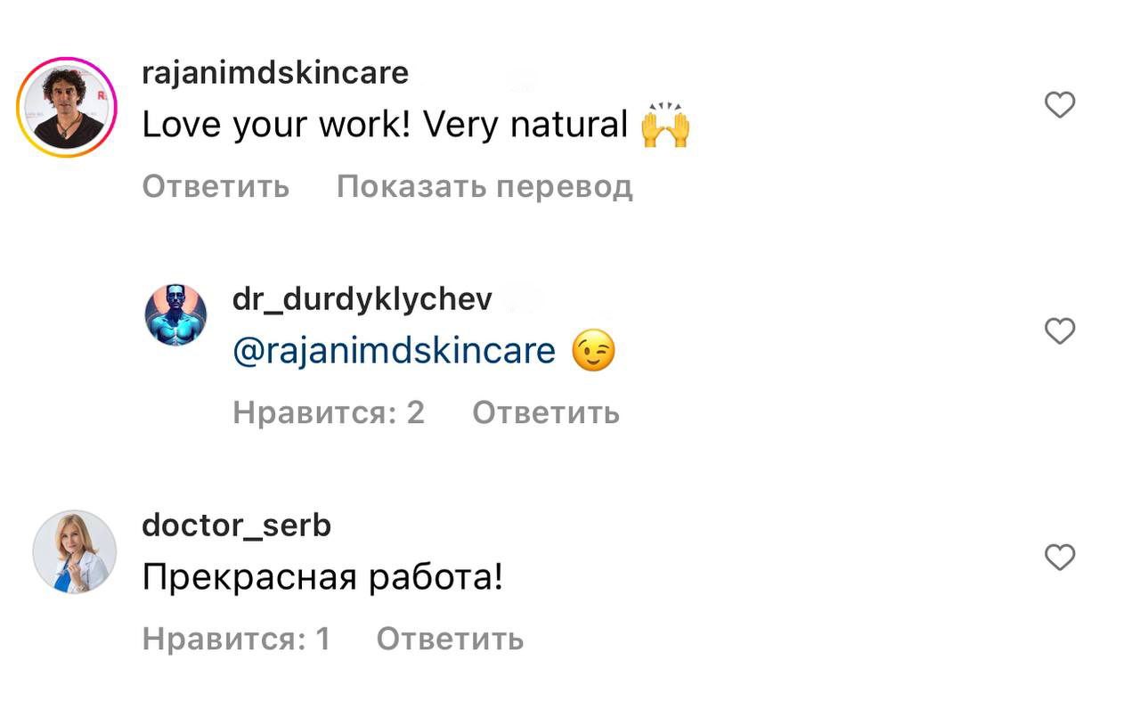 Заголовок