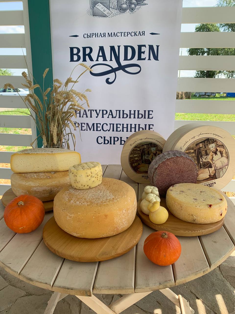 Заголовок