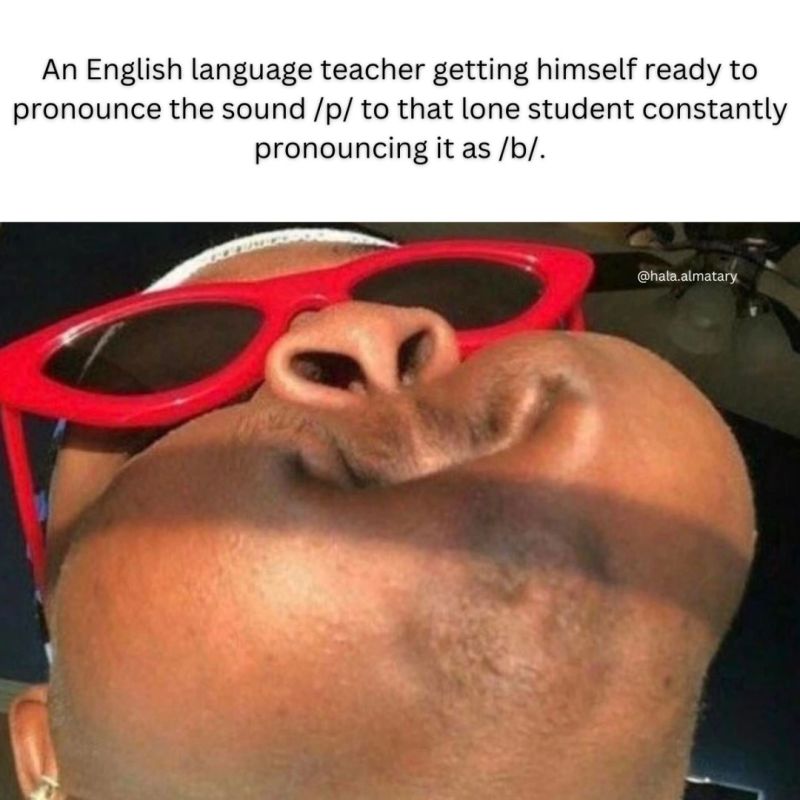 Image title