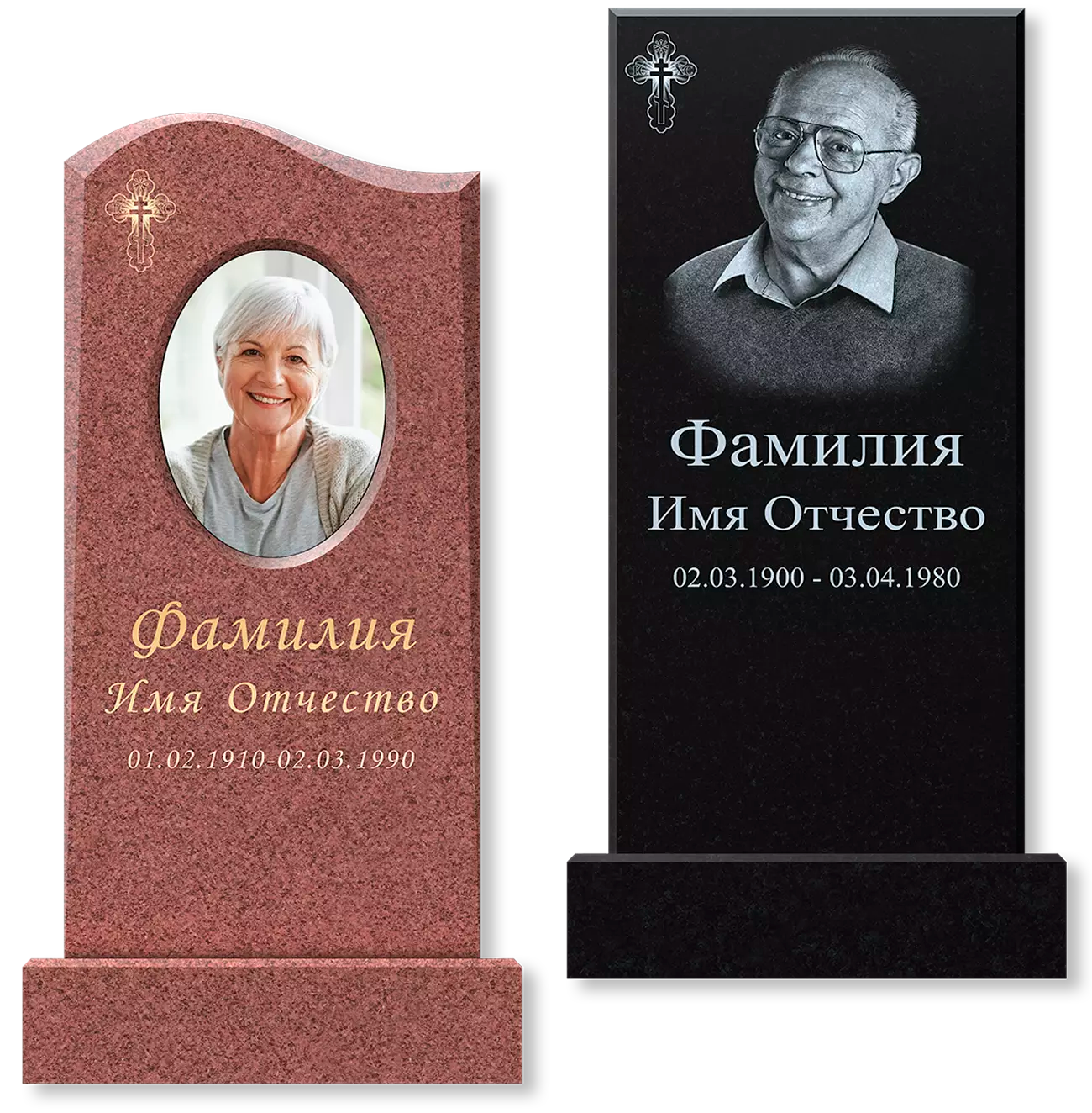 Заголовок