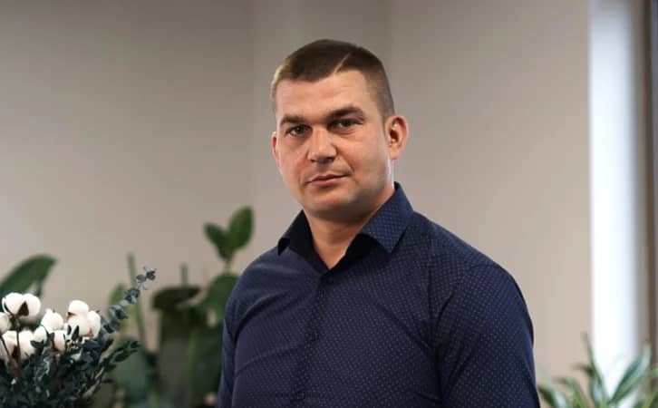 Заголовок
