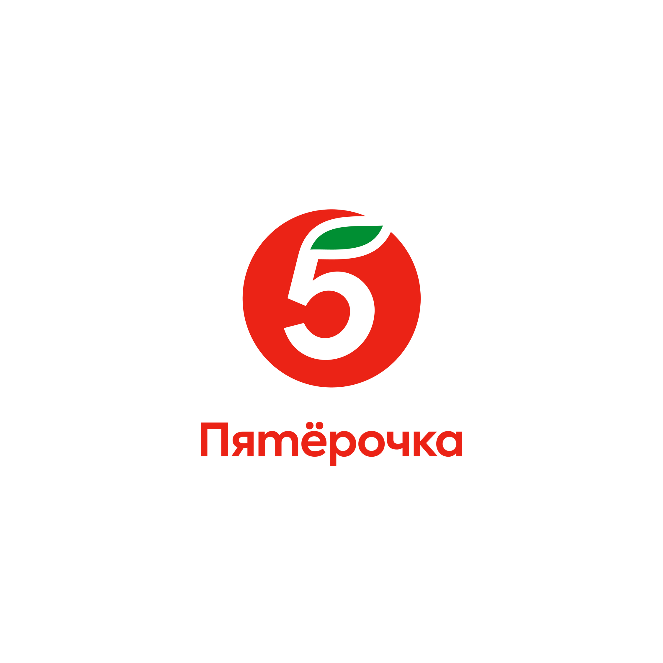 Заголовок