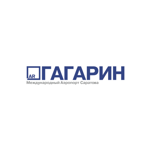 Заголовок