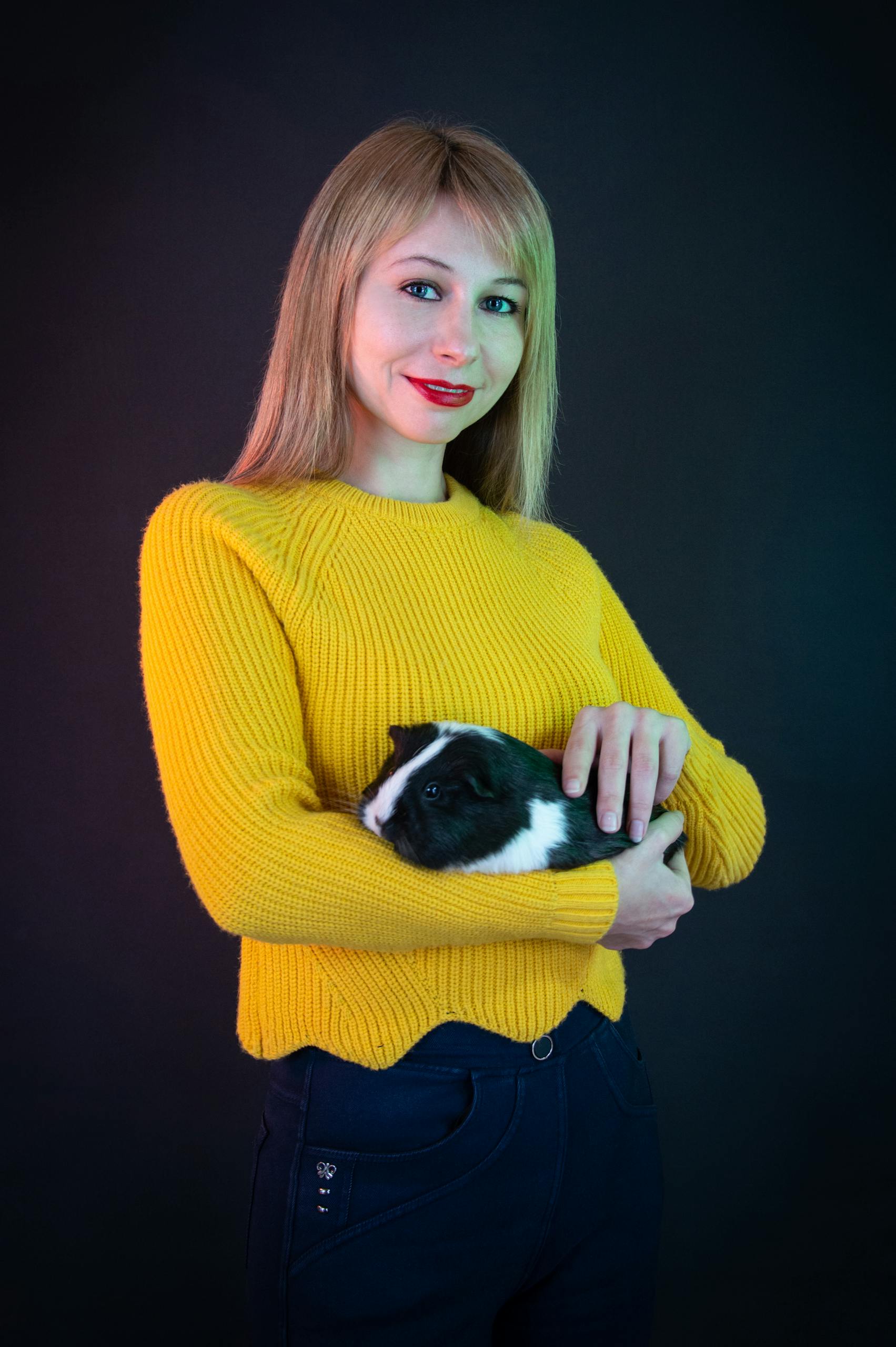 Заголовок
